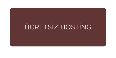 Ücretsiz Hosting Almak? En İyi Ücretsiz Hosting Hizmetleri (2025)