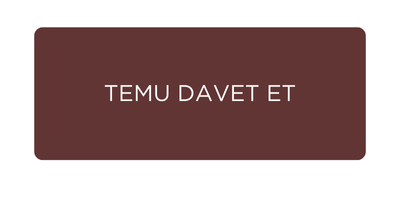 Temu bedava ürün alma