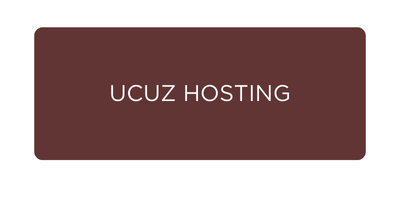 2025’in En Ucuz ve Güvenilir Hosting Firmaları (Gerçek Fiyatlarla)